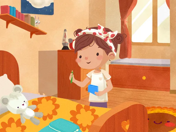 ¿Que hacer cuando tu hijo saca malas calificaciones?