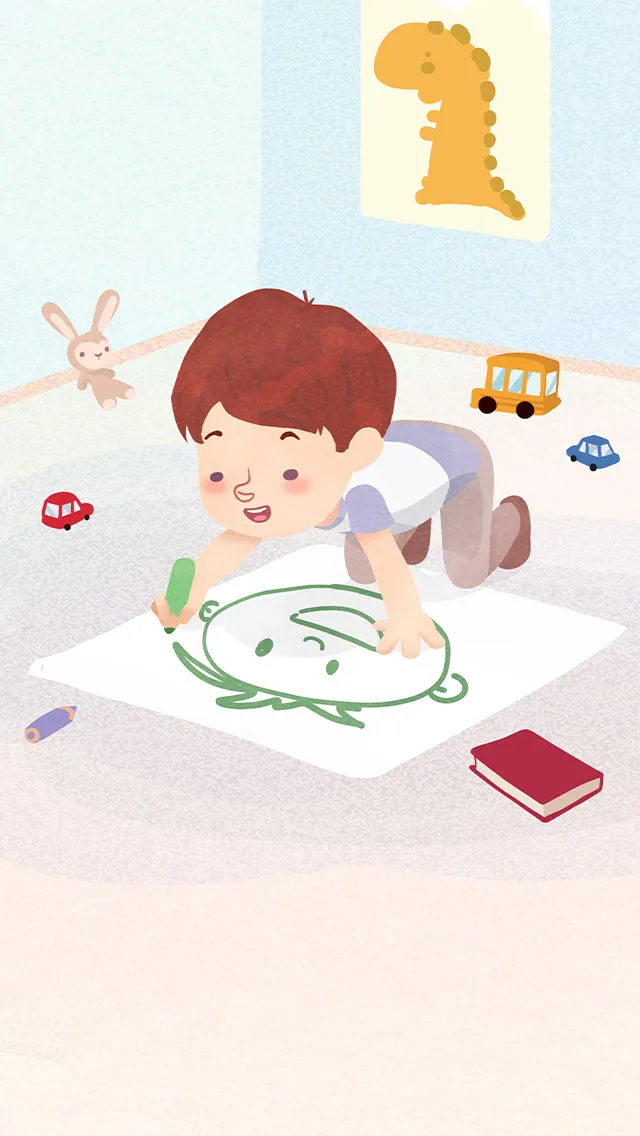 12 Fun and effective responsibility activities for kids