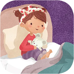 ¿Cómo conseguir que tu niño te cuente lo que le pasa?