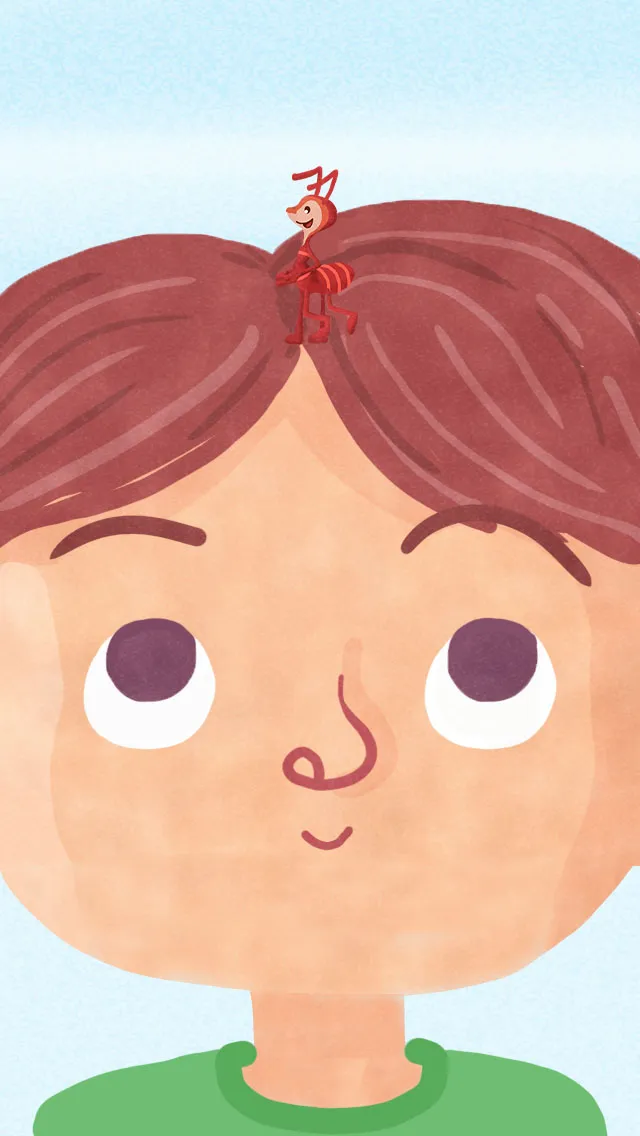 20 actividades sin pantallas para niños para sus tardes