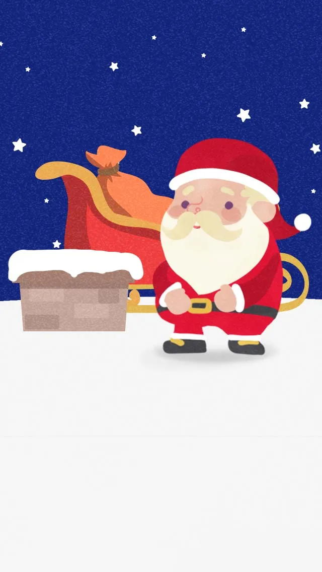 Como manejar la ansiedad de los niños por los regalos en Navidad