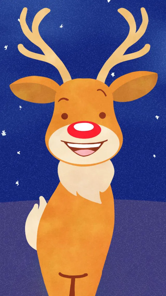 15 Actividades de navidad para niños en casa