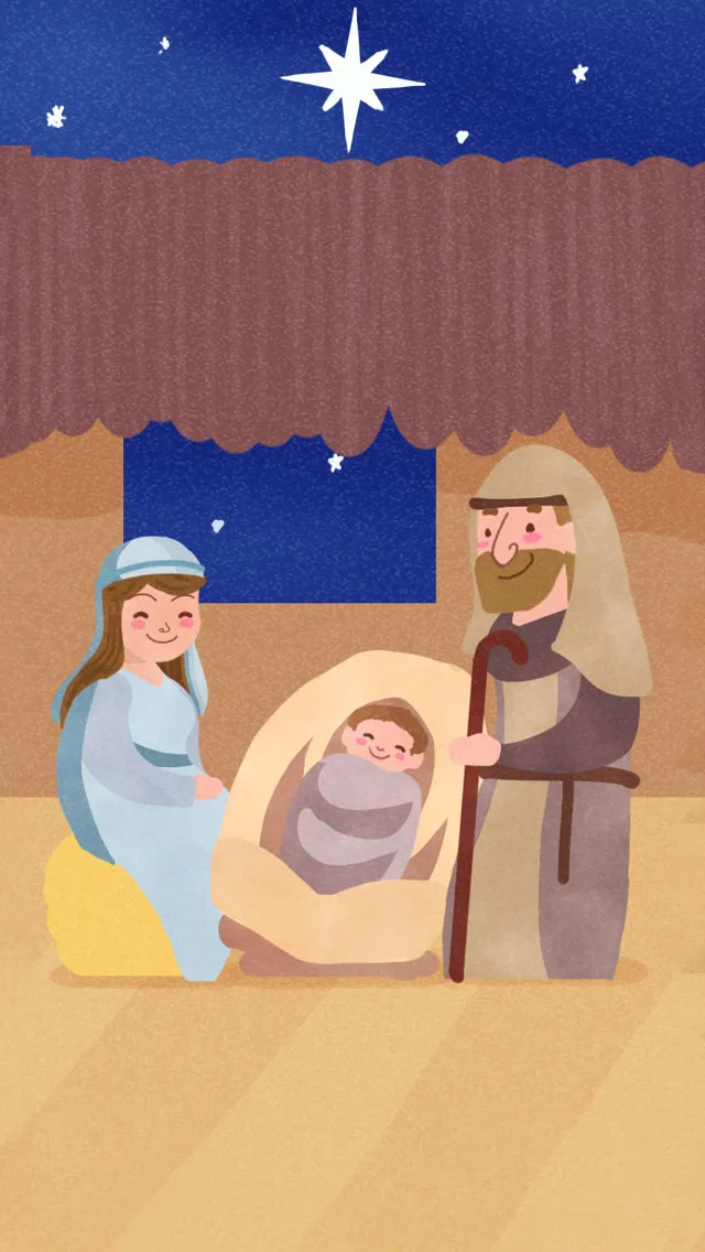 20 Actividades para trabajar el estrés navideño en niños