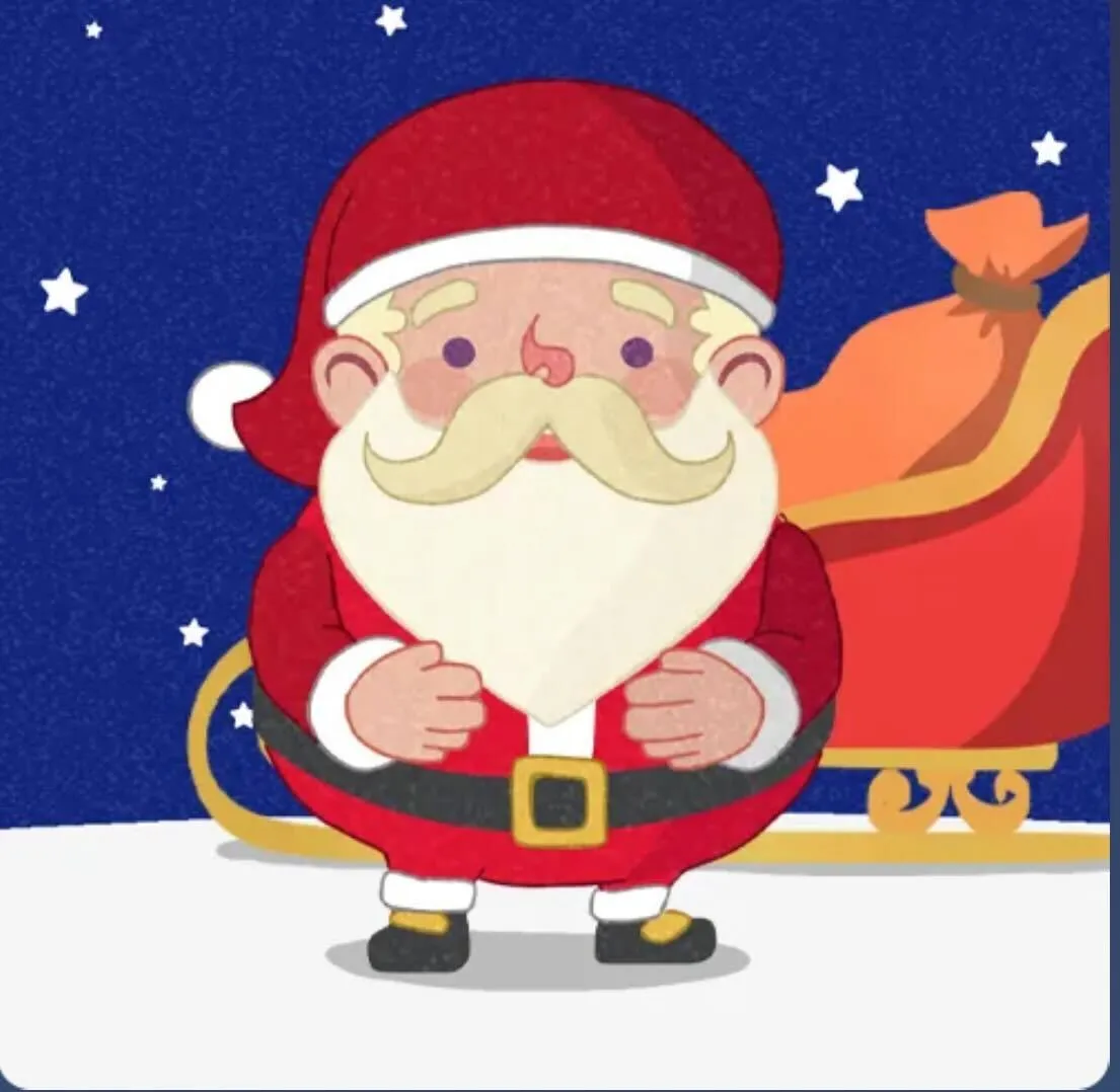 Como mantener las rutinas de los niños en navidad
