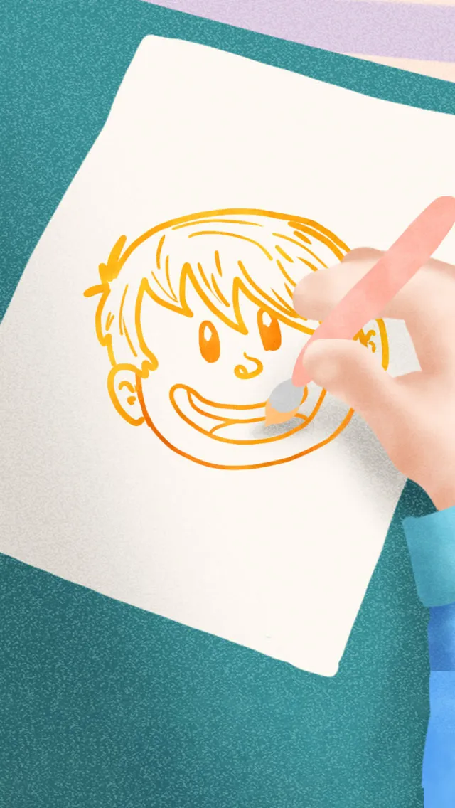 How Children Get Back into The Routine After The Holidays