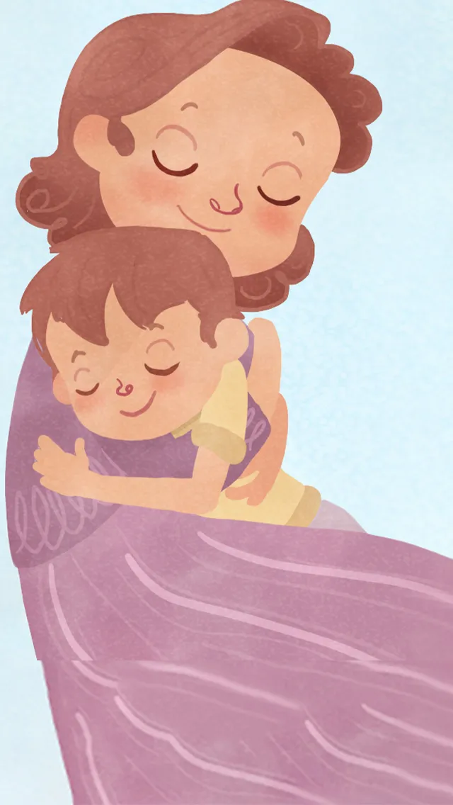 20 Actividades creativas para fomentar la integridad en los niños