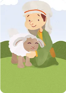 Actividades de semana santa para niños: Ideas divertidas y educativas