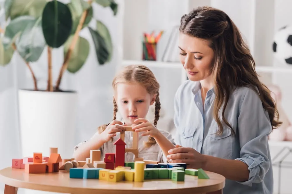 10 Actividades para fortalecer el vínculo entre padres e hijos