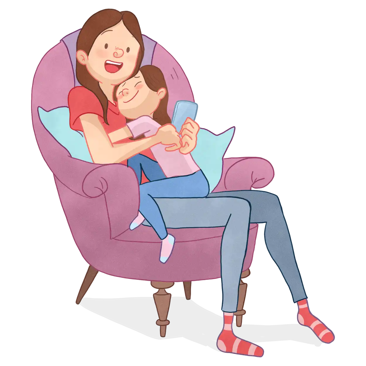 Actividades sobre la libertad de expresion para niños