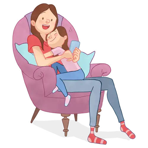 12 Actividades para trabajar los valores en niños
