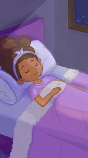 Cómo enseñar a nuestros hijos a amar a Dios