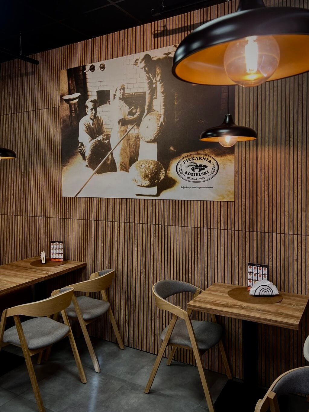 Jastrzębska 113, 44-304 Wodzisław Śląski