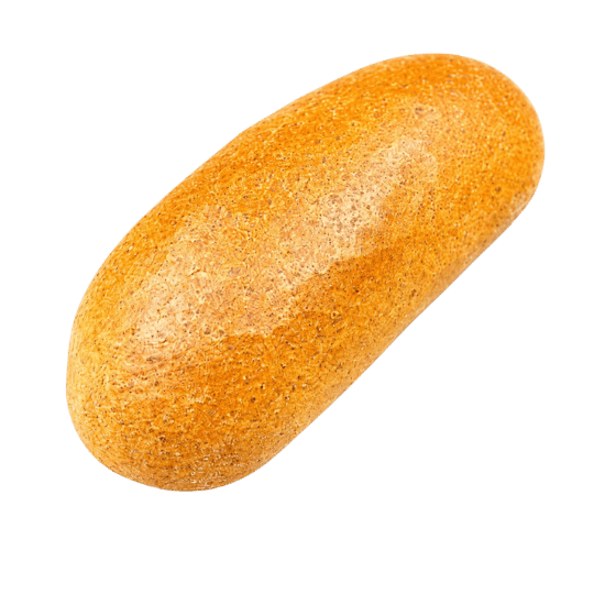 Chleb Teścia