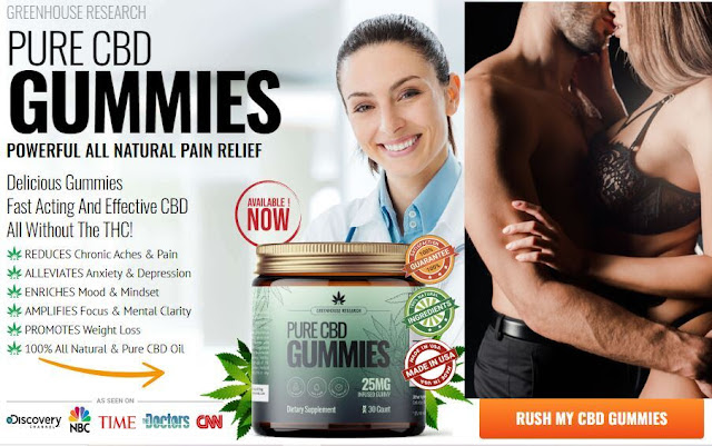 My Life CBD Gummies Reviews [2023] : Is It Worth the Money?