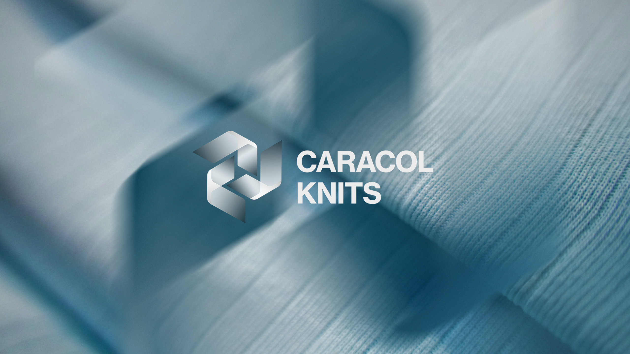 Caracol Knits Launches Digital Platform for US Buyers Moving Nearshore