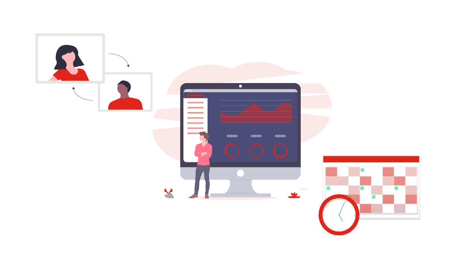 How to grow your business: CRM for textile manufacturers