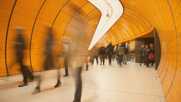 We’re kicking off OPEXEngine’s annual benchmarking cycle, which forms the foundation for our 2026 SaaS benchmarks, scheduled for release in April. New this year: expanded GTM and AI metrics. Contact us to get involved.