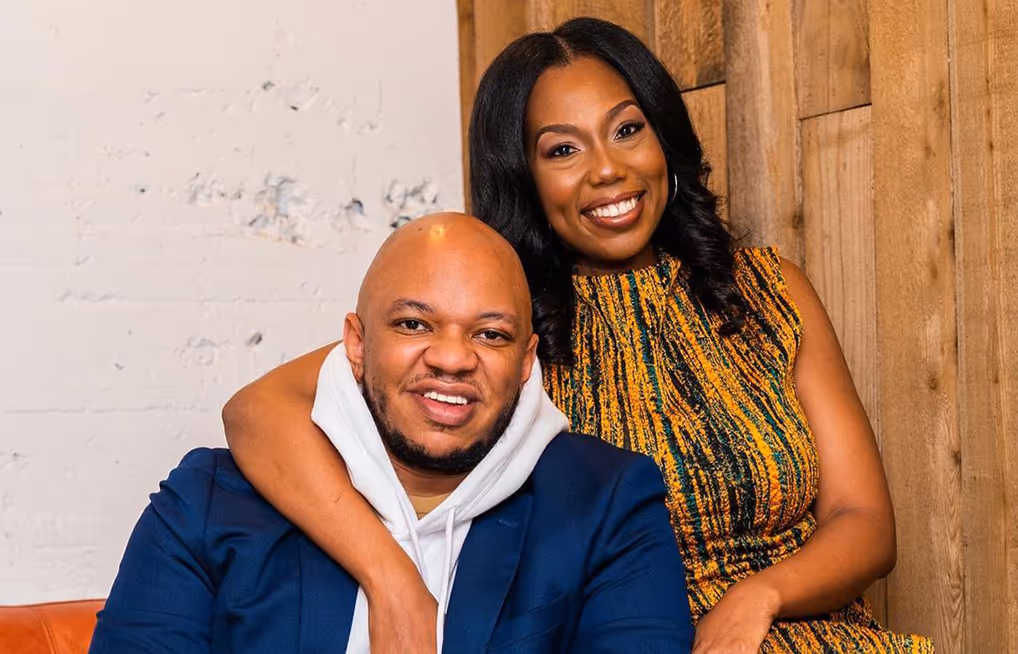 Young King Hair Care