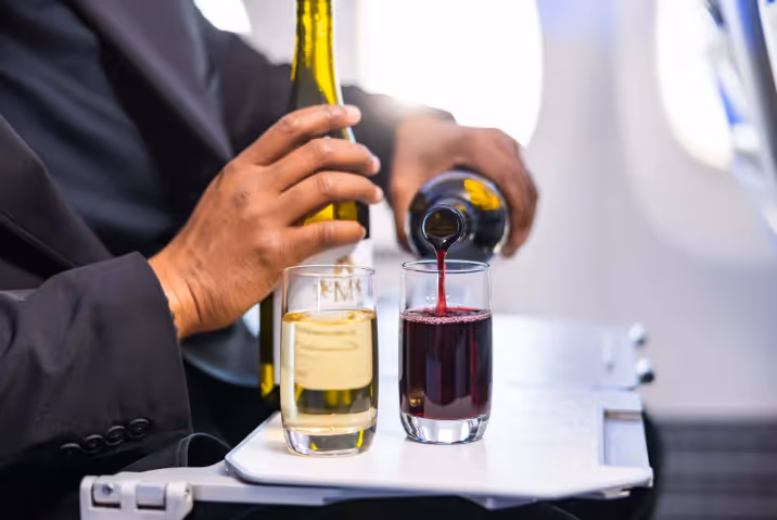 McBride Sisters Wine Company