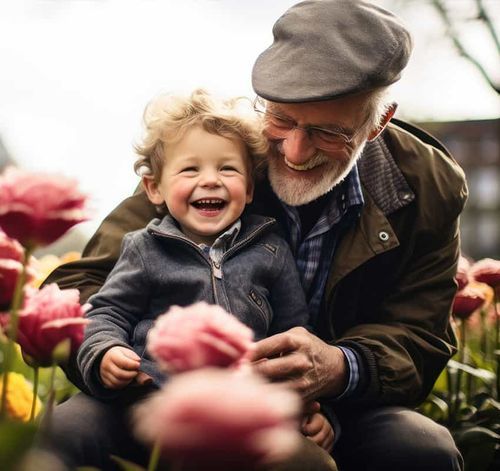 DISCERN™ Test & Braincheck