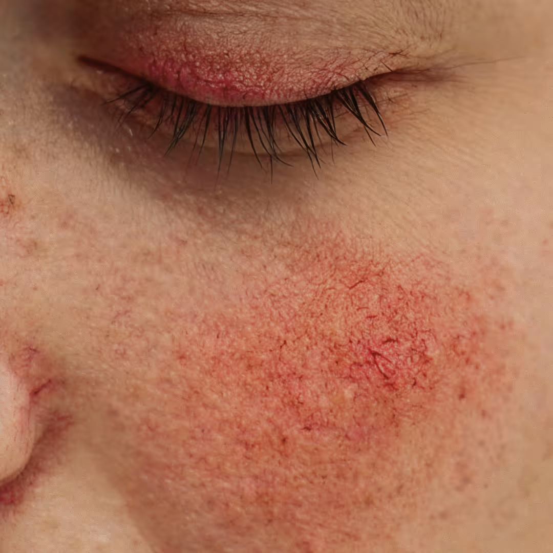 leg veins laser, rosacea laser treatment, Nd:YAG 