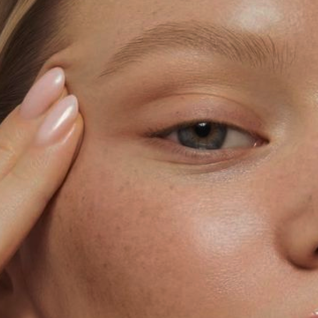 non-surgical eyelift Cape Town, laser blepharoplasty alternative