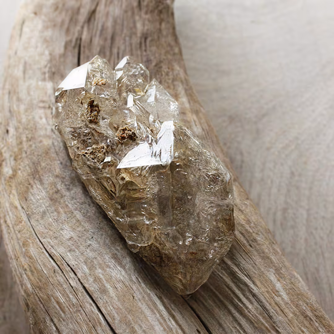 Texture and Pore-refining treatment involving Microdemabrasion and a Peel 