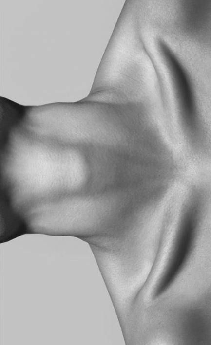 NIR skin tightening and cellulite improvement