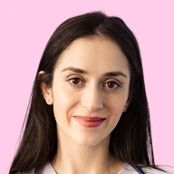 portrait of doctor