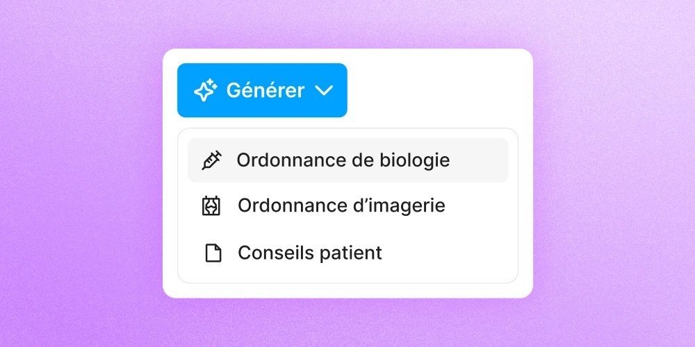interface copilote follow