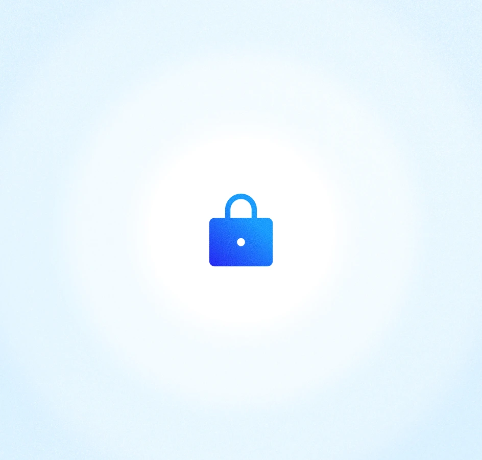 icon de cadenas