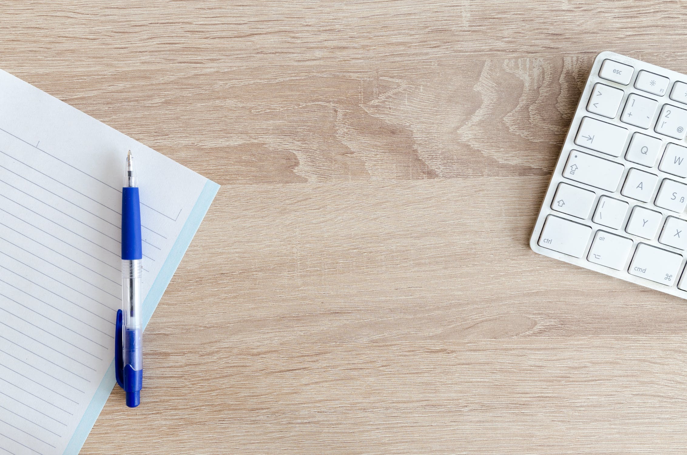 CEO Corner: The Importance of Defining Your Market Opportunity