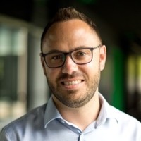 Franck Benettayeb