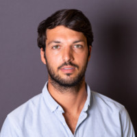 Armand d'Harcourt