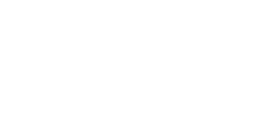 OpenAI Select Partner