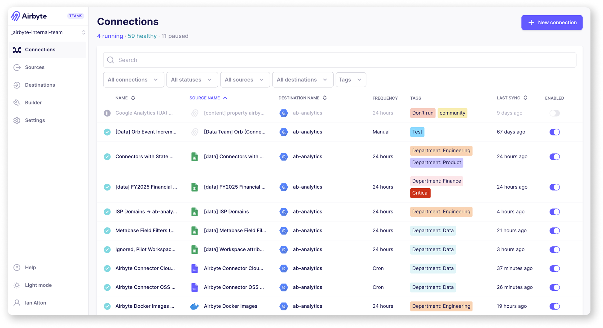 modern-data-stack-airbyte