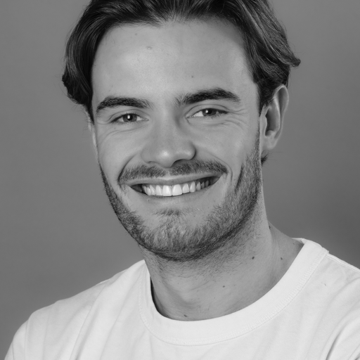 Photo de Louis Adam