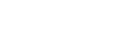 Logo DBT blanc