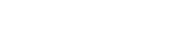 Logo Glide blanc