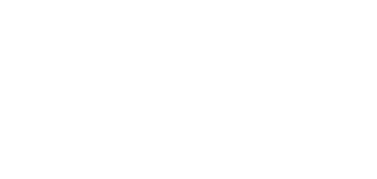 Badge de partenaire certifié