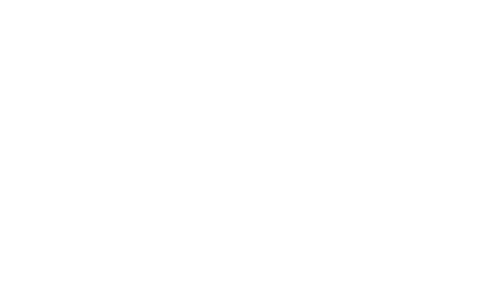 Leader-d'Opinion-Logo-v2-Light