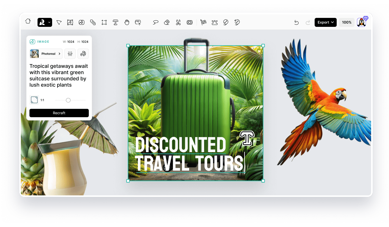 Best AI Tools for E-commerce Ad Creation 28 Best AI Tools for E-commerce Ad Creation