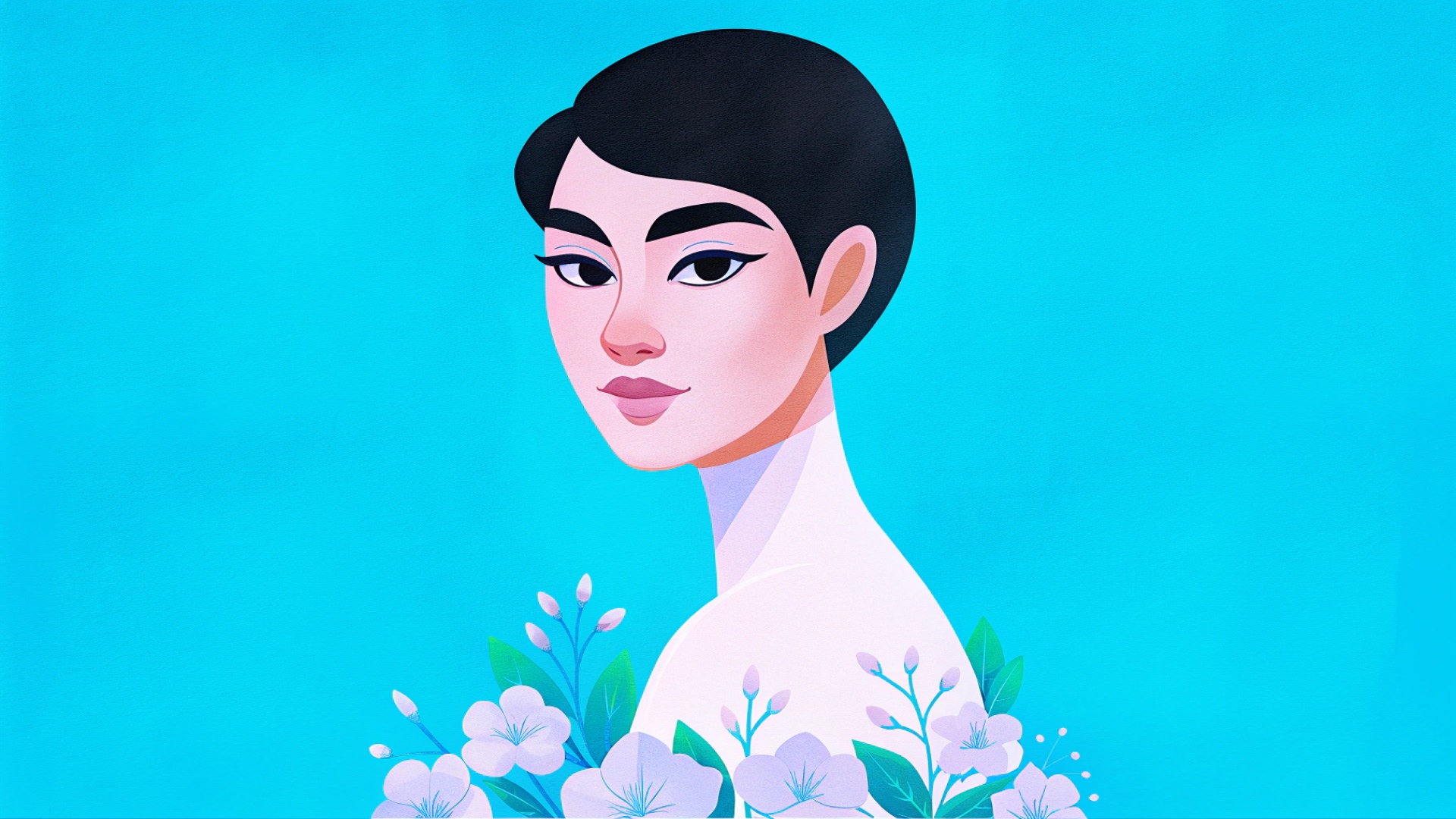 __wf_reserved_inherit