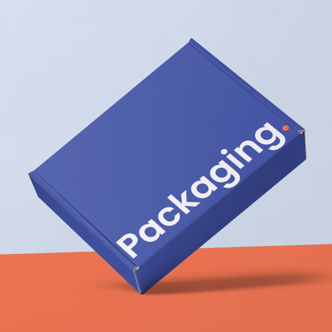 Packaging Design