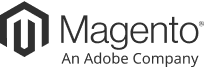 Magento Logo