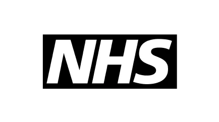 NHS Logo