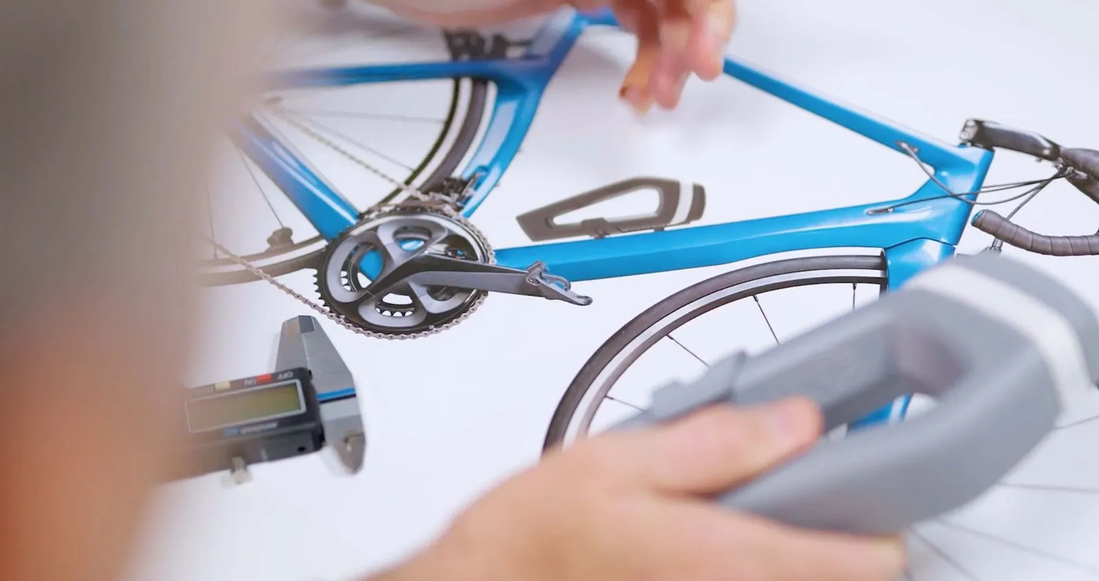 From Concept to Physical Prototype: The Smart Way to Validate a Product Idea