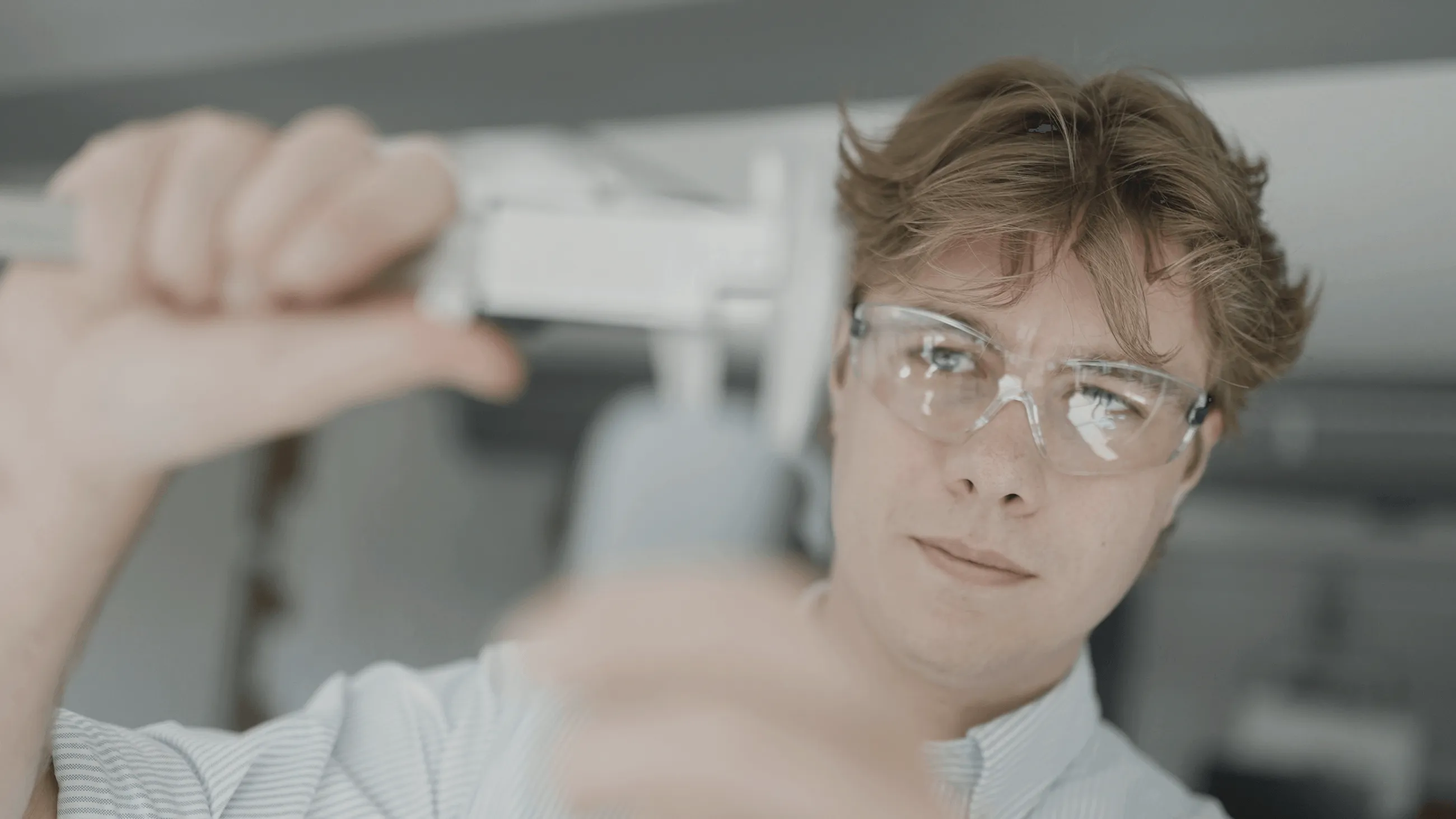 Why Sustainable Product Design Is Becoming Essential for Consumer Brands