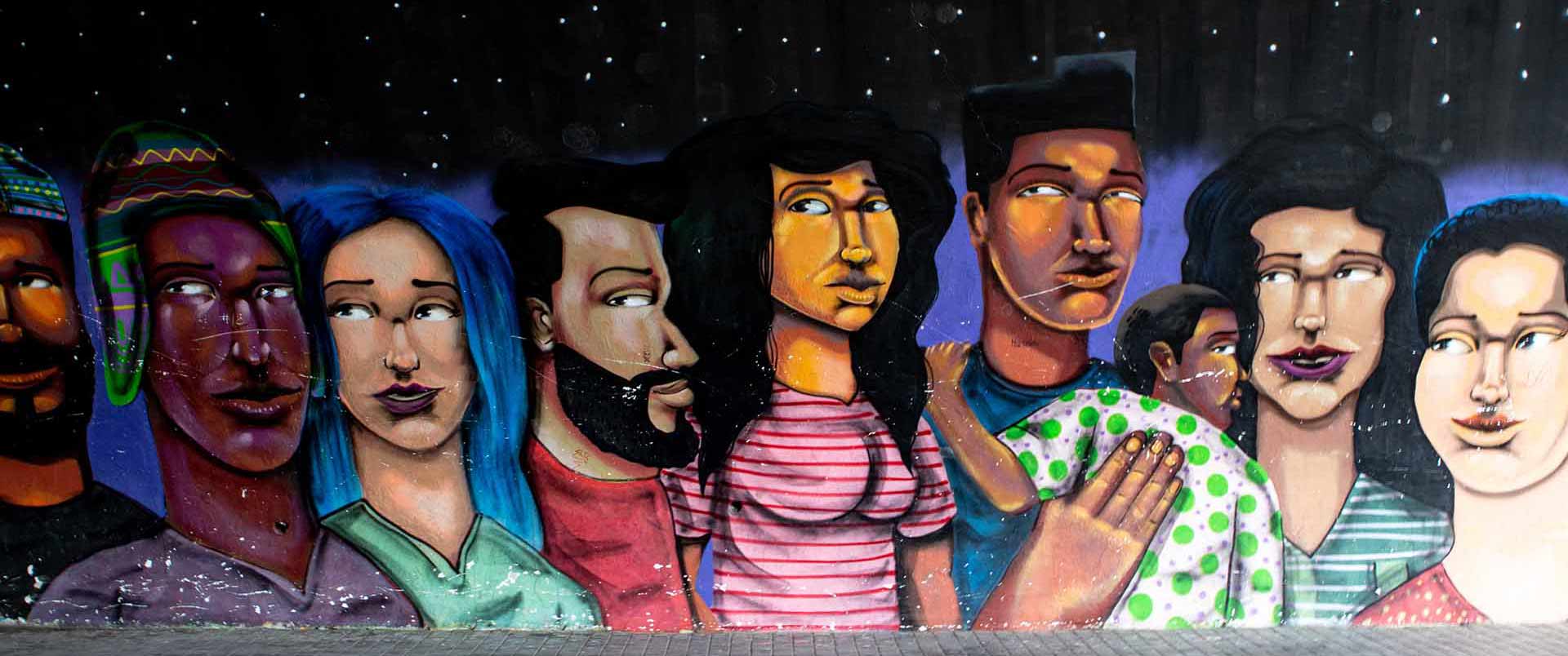 Cultural Sensitivity