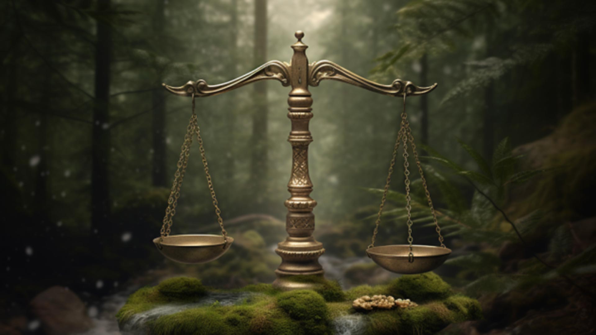 Ethical Decision Making